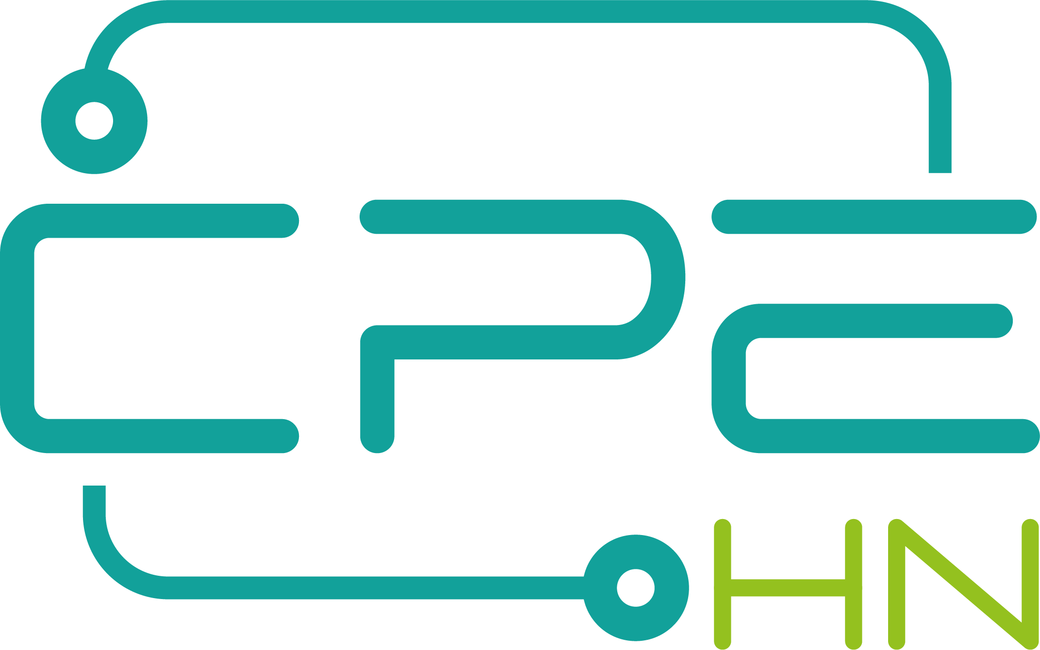 Logo de CPEHN