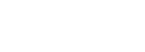Logo de l'entreprise Itersys