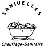 Logo de Sanivelles